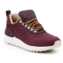 Obuv pre životný štýl New Balance TBATRC