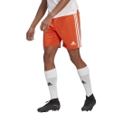 Pánske šortky Squadra 21 Short M GN8084 - Adidas