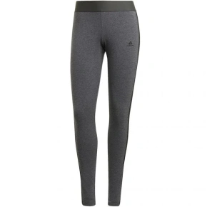 Adidas Essentials Legíny W GV6019 ženy