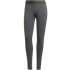 Adidas Essentials Legíny W GV6019 ženy