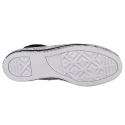Dámske X Miley Cyrus Chuck Taylor Hi All Star W 162234C - Converse