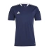 Pánska tréningová obuv Tiro 21 M GM7585 - Adidas