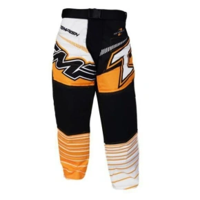 Detské brankárske nohavice Respect 2 Jr 13500005053 - Tempish