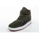Detská obuv Rebound Street Sd Fur Ps Jr 367869 02 - Puma