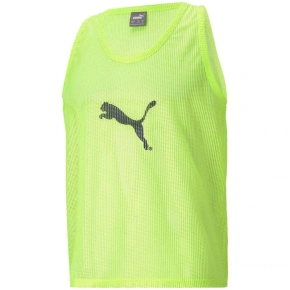 Košeľa Puma Bib M 657251 42 pánske