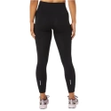 Dámske tričko Race High Waist Tight W 2012C347-001 - Asics