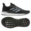 Dámske tenisky Solar Drive 19 W EH2598 - Adidas