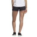 Dámske šortky Hthr Wvn Pacer W GT1186 - Adidas