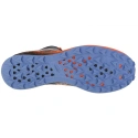 Pánska bežecká obuv Fujispeed M 1011B330-001 - Asics