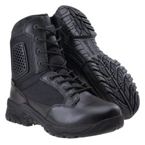 Topánky Magnum Strike Force 8.0 SZ WP M 92800212679
