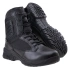 Topánky Magnum Strike Force 8.0 SZ WP M 92800212679