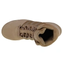 Unisex turistická obuv GSG-9.3 U GZ6114 - Adidas