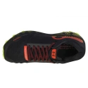 Pánska bežecká obuv Hovr Machina M 3023892-002 - Under Armour