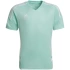 Adidas Condivo 22 Jersey Jr HD4719 tričko