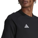Pánska obuv Tiro 23 M HK8036 - Adidas