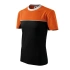 Pánske tričko Colormix M MLI-10911 - Malfini
