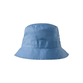 Klobúk Malfini Classic MLI-30415