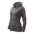 Dámska mikina Trendy Zipper W MLI-41136 - Malfini