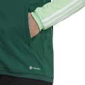 Pánska tréningová mikina Tiro 23 Competition M HU1303 - Adidas