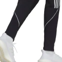 Pánske tepláky Tiro 23 League M HS3611 - Adidas