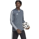 Pánske tepláky Tiro 23 League M HS3504 - Adidas
