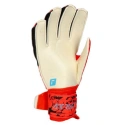 Pánske brankárske rukavice Attrakt Solid M 5370515-3334 - Reusch
