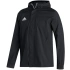 Pánske topánky Entrada 22 All Weather M IK4010 - Adidas
