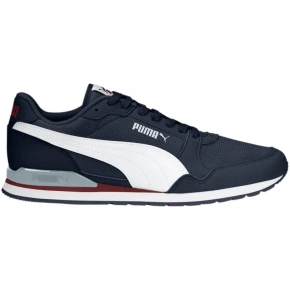 Puma ST Runner v3 Mesh M 384640 11