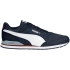 Puma ST Runner v3 Mesh M 384640 11