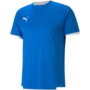 Puma teamLiga Jersey M 704917 02 muži