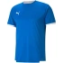 Puma teamLiga Jersey M 704917 02 muži
