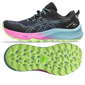 Asics GEL-Trabuco 11 W 1012B424-002