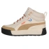 Puma Tarrenz SB III Open Road Jr 393929-02