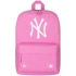 New Era MLB Stadium Pack New York Yankees Batoh 60357026