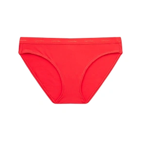 Dámske nohavičky Form To Body QF6761E-5G6 - Calvin Klein