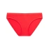 Dámske nohavičky Form To Body QF6761E-5G6 - Calvin Klein