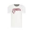 Pánske tričko F1GI04K8HM0 - TWHT - Guess