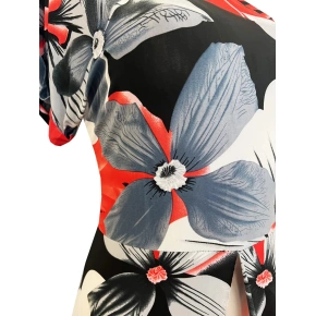 Dámske šaty 14361 - Mystyle