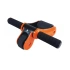 ŠPORT Ab Roller FW22 - Sveltus