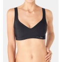 Zero Feel Bralette EX - Sloggi
