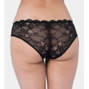 Nohavičky Tempting Lace Hipster - Triumph