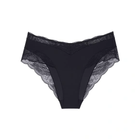 Triumph Lift Smart Bandeau Maxi EX - Triumph