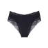 Triumph Lift Smart Bandeau Maxi EX - Triumph