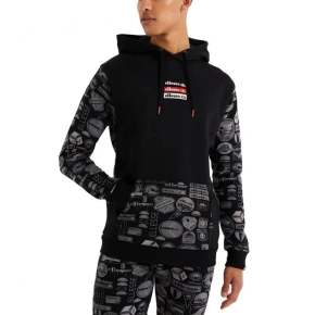 Pánska mikina Ellesse Endol Oh Hoody M SHM14521011