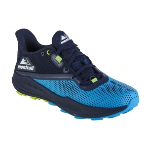Topánky Columbia Montrail Trinity FKT M 2027151417