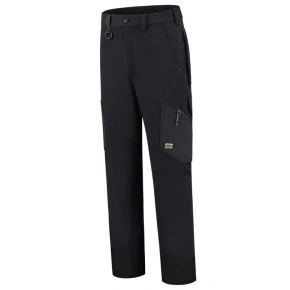 Unisex pracovné nohavice Tricorp 4-way Stretch MLI-T77T1