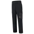 Unisex pracovné nohavice Tricorp 4-way Stretch MLI-T77T1