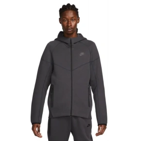 Mikina Nike Sportswear Tech Fleece Windrunner M FB7921-060 Muži