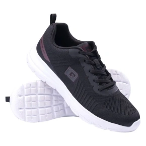 IQ Cross The Line Alys M boot 92800598892