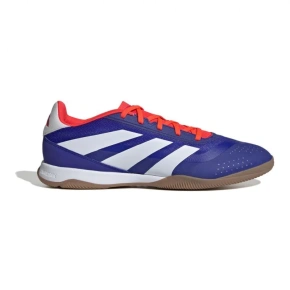 Topánky adidas Predator League IN M IF6393
